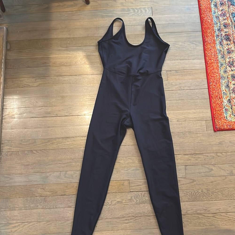 Old Navy Medium Jumpsuit